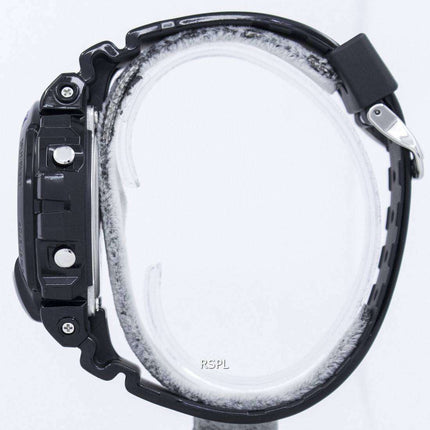 Casio G-Shock G-Lide GLX-6900-1DR Mens Watch