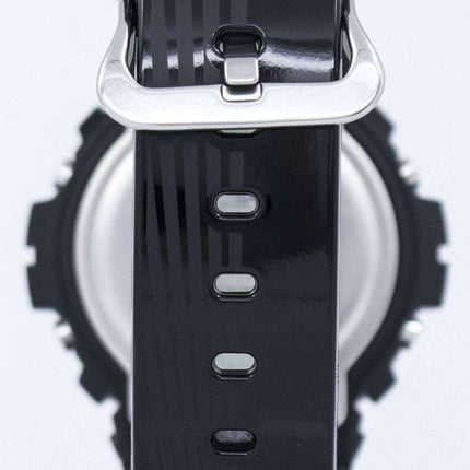 Casio G-Shock G-Lide GLX-6900-1DR Mens Watch