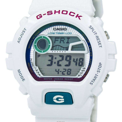 Casio G-Shock G-LIDE Digital GLX-6900-7D Men's Watch