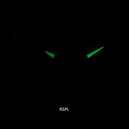 Casio G-Shock Special Color Analog Digital GM-110SCM-1A GM110SCM-1 200M Men's Watch