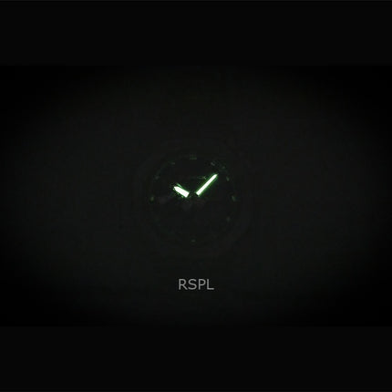 Casio G-Shock G-Steel Analog Digital Stainless Steel Grey Dial Quartz GM-2110D-8A 200M Men's Watch