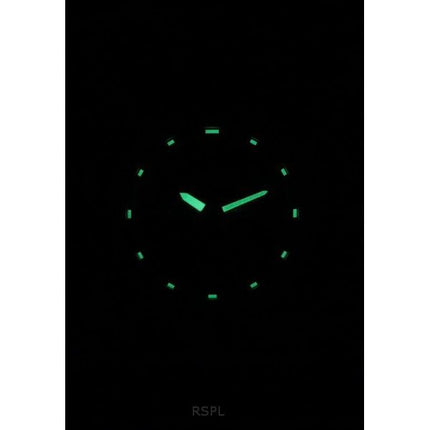 Casio G-Shock Analog Digital Full Metal Smartphone Link Blue Dial Solar GM-B2100AD-2A 200M Men's Watch