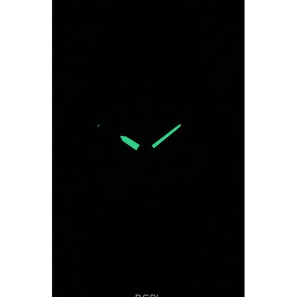 Casio G-Shock Analog Digital Bio-Based Resin Strap Black Dial Quartz GM-S2110B-8A 200M Women's Watch