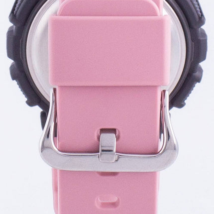 Casio G-Shock GMA-S140-4A Quartz Shock Resistant 200M Men's Watch