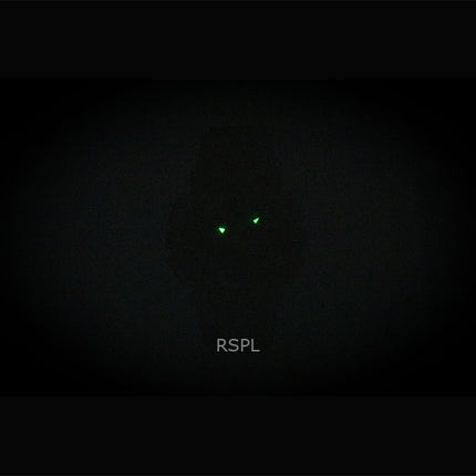 Casio G-Shock Pink Ribbon Bio-Based Resin Strap Analog Digital Pink Dial Quartz GMA-S145PK-4A 200M Women's Watch