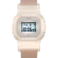 Collection image for: Women's Watches