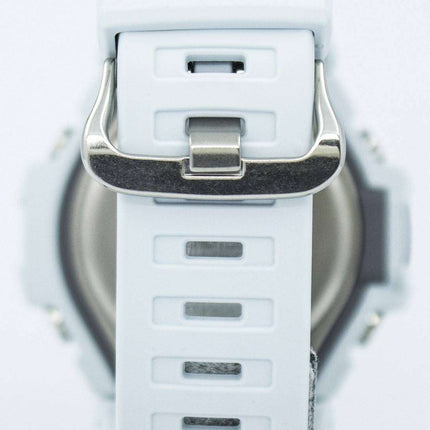 Casio G-Shock GULFMASTER Twin Sensor GN-1000C-8A Men's Watch