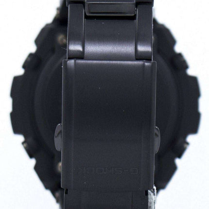 Casio G-Shock Tough Solar Shock Resistant GST-S130BD-1A Men's Watch