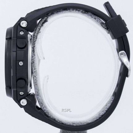 Casio G-Shock Shock Resistant Tough Solar GST-S300G-1A1DR GSTS300G-1A1DR Men's Watch