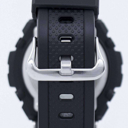 Casio G-Shock Shock Resistant Tough Solar GST-S300G-1A1DR GSTS300G-1A1DR Men's Watch