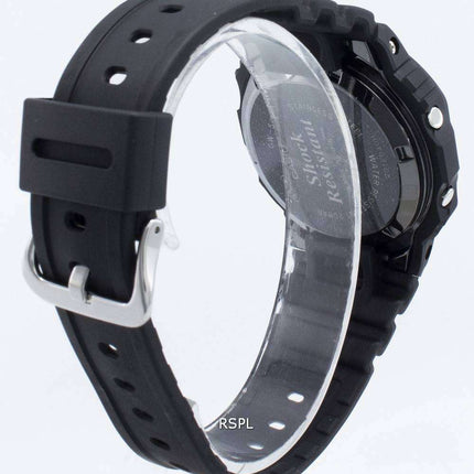 CASIO G shock Radio Atomic Controlled Japan Made GW-5000-1JF Men's Watch