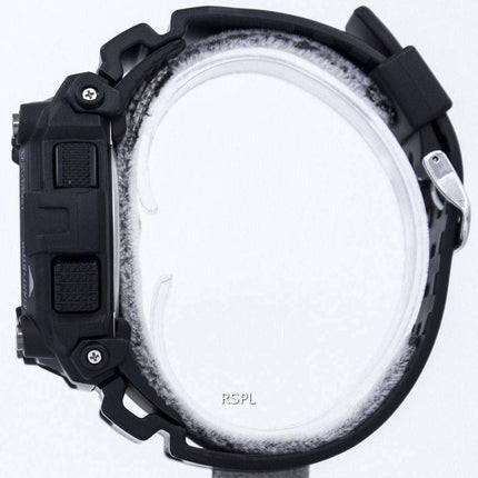 Casio G-Shock Multi Band 6 Tough Solar Digital GW-7900-1ER Men's Watch