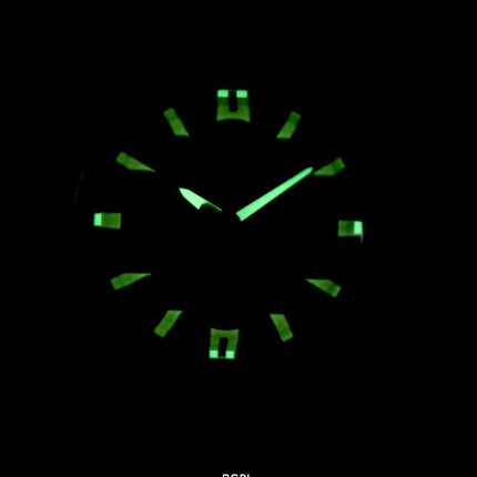 Casio G-Shock Gravity Defier Triple G Resist GW-A1000FC-1A4 Mens Watch