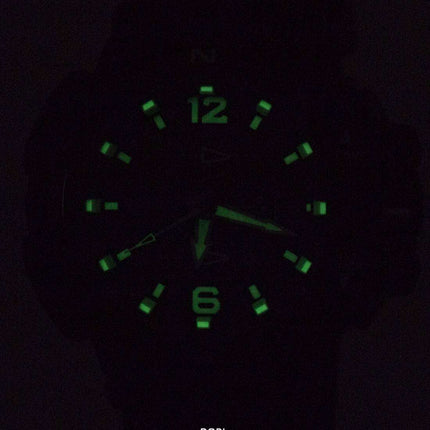 Casio G-Shock Gravity Defier Atomic GW-A1100-1A3 Mens Watch