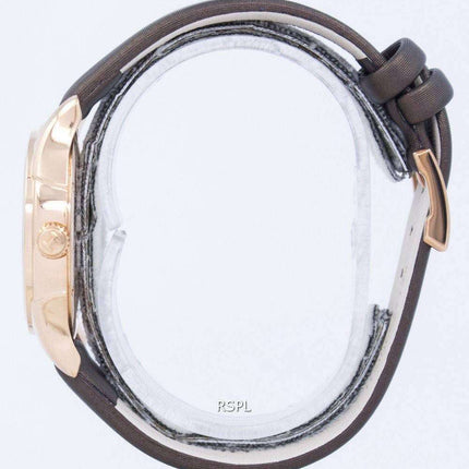 Hamilton Jazzmaster Quartz H32341975 Women's Watch