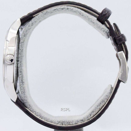 Hamilton Jazzmaster American Classic H32411555 Mens Watch