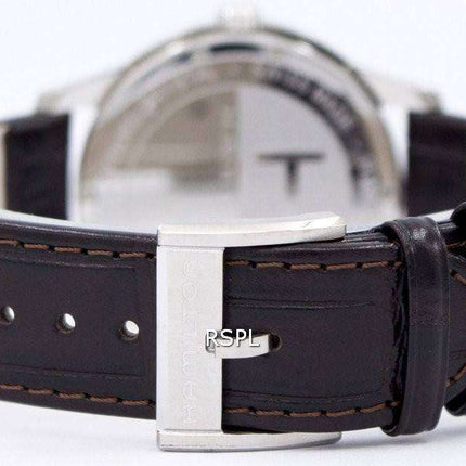 Hamilton Jazzmaster American Classic H32411555 Mens Watch