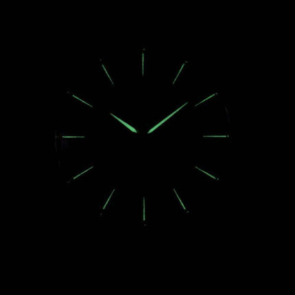 Hamilton Jazzmaster Quartz H32451141 Men's Watch