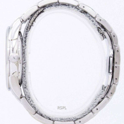 Hamilton Jazzmaster Quartz H32451141 Men's Watch