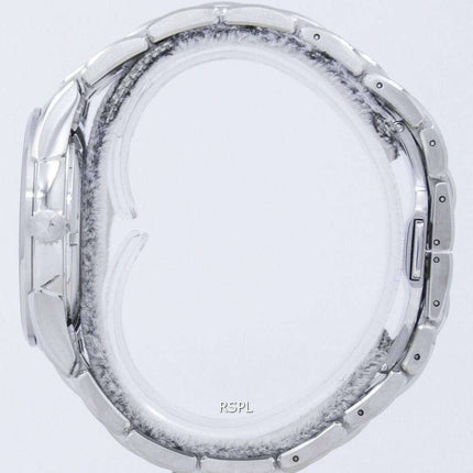 Hamilton Jazzmaster Quartz H32451181 Men's Watch