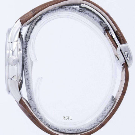 Hamilton Jazzmaster Quartz H32451581 Men's Watch