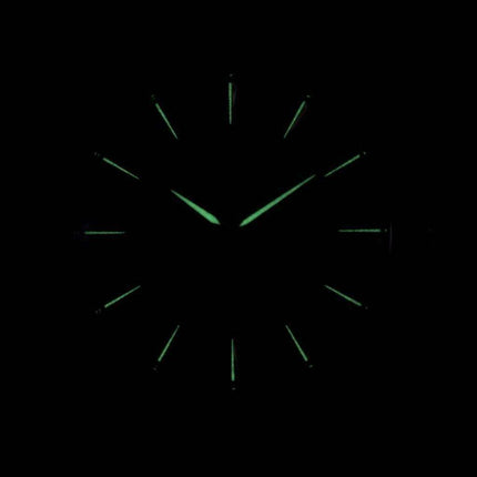 Hamilton Jazzmaster Quartz H32451641 Men's Watch