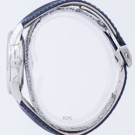 Hamilton Jazzmaster Quartz H32451641 Men's Watch