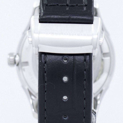 Hamilton Jazzmaster Quartz H32451731 Men's Watch