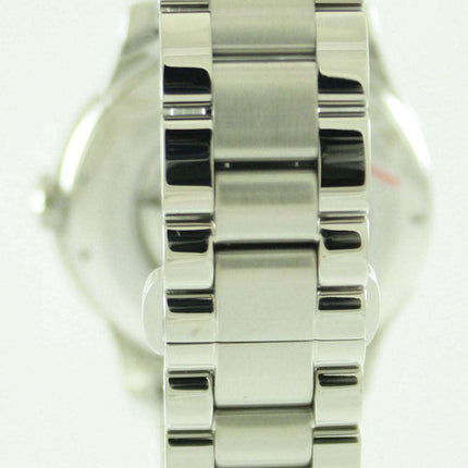 Hamilton American Classic Jazzmaster Viewmatic H32665131 Mens Watch