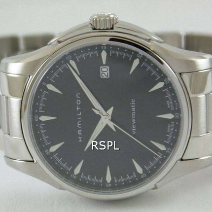 Hamilton American Classic Jazzmaster Viewmatic H32665131 Mens Watch