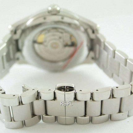 Hamilton American Classic Jazzmaster Viewmatic H32665131 Mens Watch