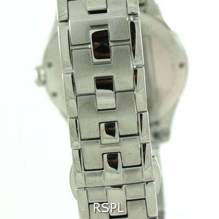 Hamilton Grey Dial H38411183 Womens Watch