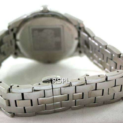 Hamilton Grey Dial H38411183 Womens Watch