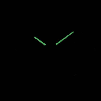 Hamilton Broadway Quartz H43311735 Men's Watch