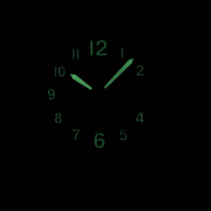 Hamilton Khaki Field Quartz H68201163 Men's Watch