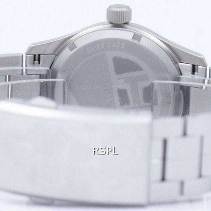 Hamilton Khaki Field Quartz H68201163 Men's Watch