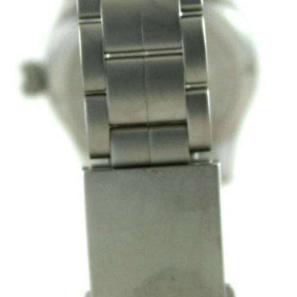 Hamilton Khaki Black Dial H68311133 Mens Watch