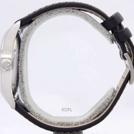 Hamilton Khaki Field Quartz Swiss Made H68551733 Mens Watch