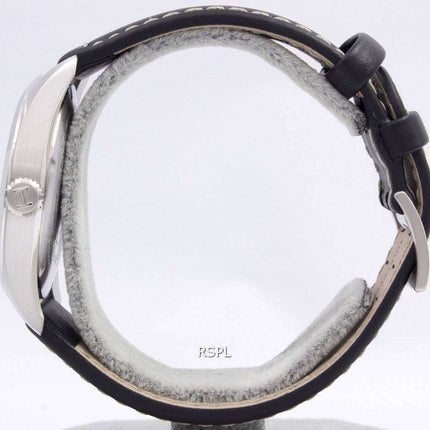 Hamilton Khaki Field Quartz Swiss Made H68551753 Mens Watch