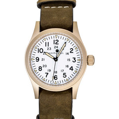 Collection image for: Special Offer On Premium Watches
