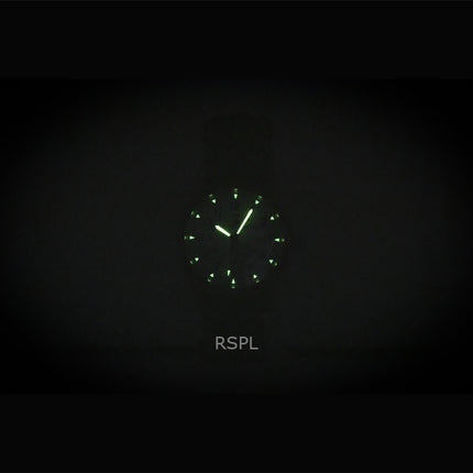 Hamilton Khaki Field Bronze White Dial Automatic H69459510 Men's Watch