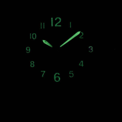 Hamilton Khaki Field Automatic H70305143 Men's Watch