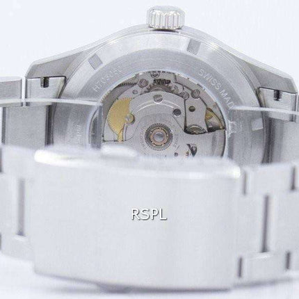 Hamilton Khaki Field Automatic H70305143 Men's Watch