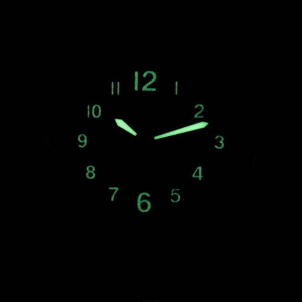 Hamilton Khaki Field Automatic H70305943 Men's Watch