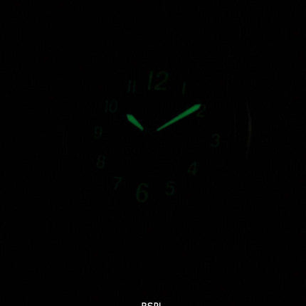 Hamilton Khaki Field Automatic H70595133 Mens Watch