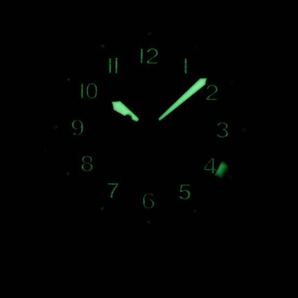 Hamilton Khaki Field Automatic H70625533 Men's Watch
