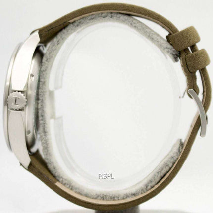 Hamilton Aviation Automatic Swiss Made H76665835 Men's Watch