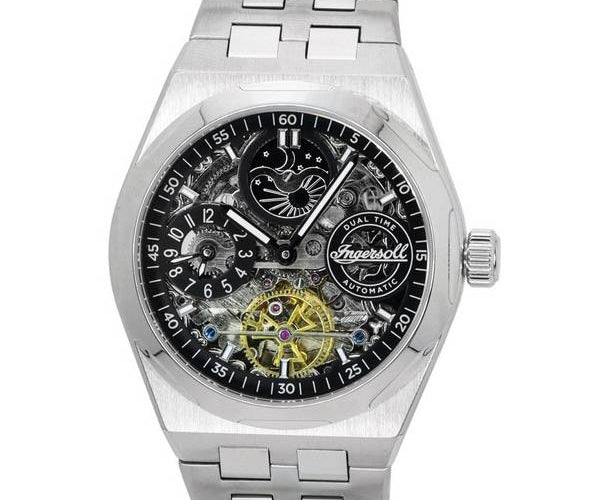 Time Quartz Jcky Time Orologi Orologio Jcky Time Quartz Outlet