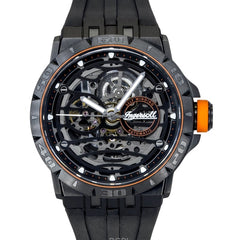 Collection image for: Special Offer On Premium Watches
