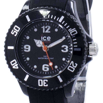 ICE Forever Extra Small Quartz 000789 Childrens Watch